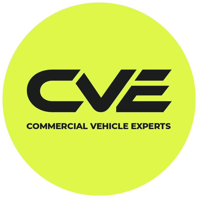 CVE Logo